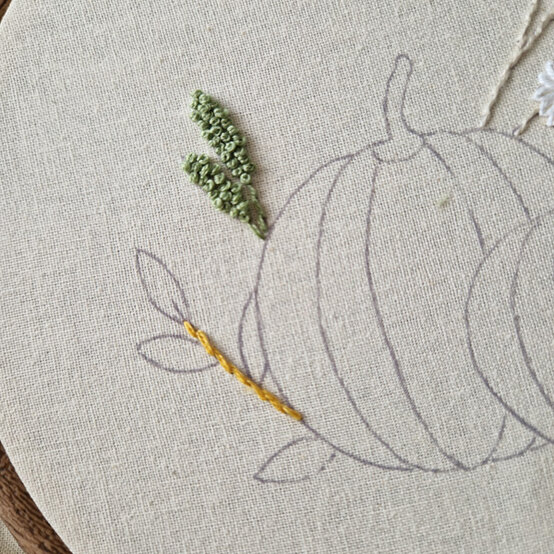 idea%5Fautumn%2Dembroidery%2Dprojects%2Dto%2Dtry%2Dhoop%5Fstep%2D21.jpg?sw=554&q=85