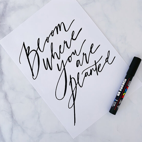 creative-lettering.jpg?sw=554&q=85