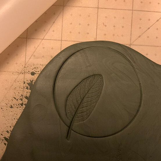 how-to-make-polymer-clay-decorations_step3b.jpg?sw=554&q=85