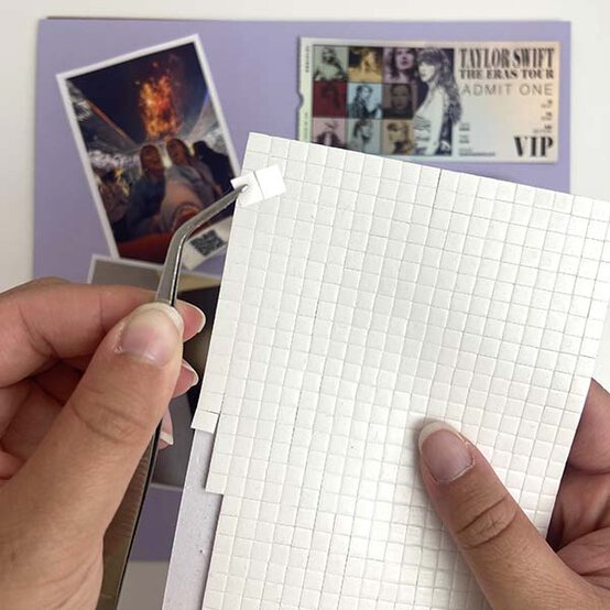 ideas%5Fconcert%2Dmemory%2Dframe%5Fstep%2D2c.jpg?sw=554&q=85