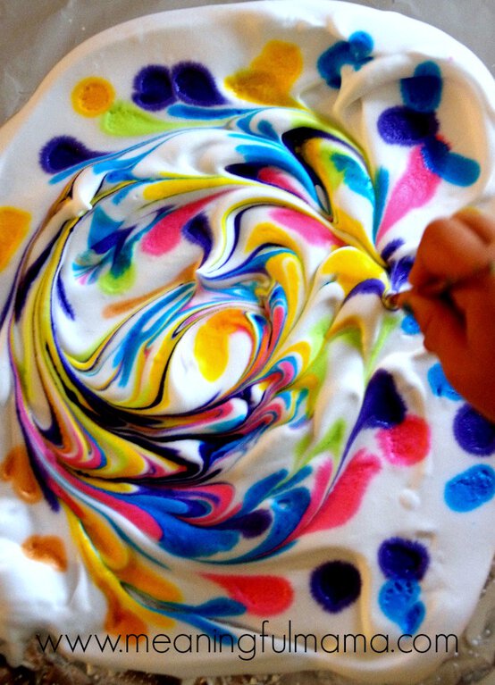 diy-marbled-paper-shaving-cream.jpg?sw=554&q=85