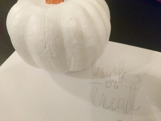 cal-2.jpg?sw=554&q=85