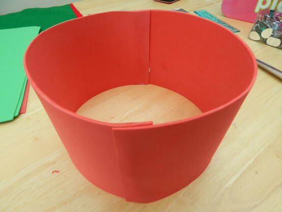 jester-hat-progress.jpg?sw=554&q=85