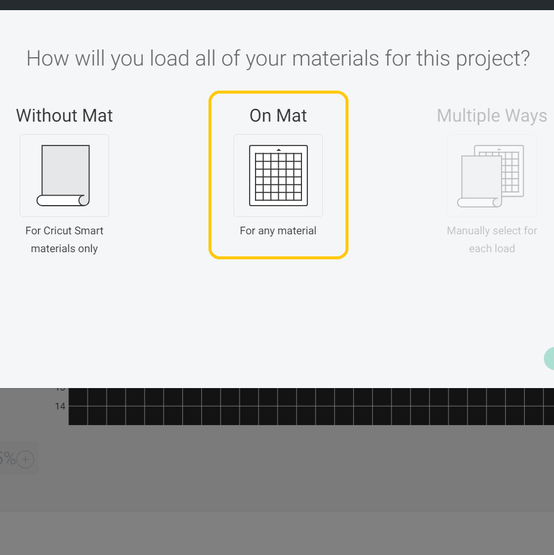 cricut-jumper-step-6_2.png?sw=554&q=85
