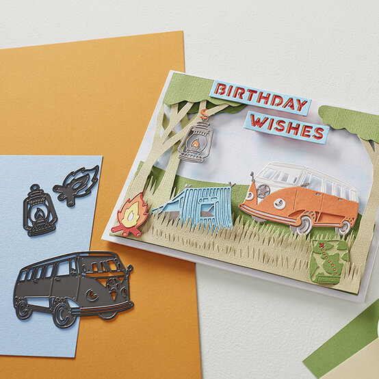 camping-notelet-square.jpg?sw=554&q=85