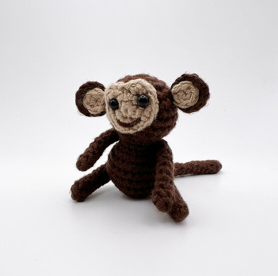 How-to-Crochet-an-Amigurumi-David-Attenborough_Monkey.jpg?sw=554&q=85
