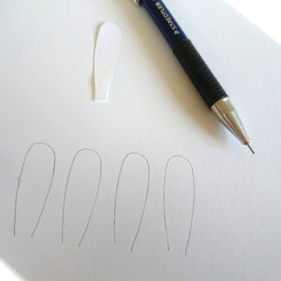 unicorn2.jpg?sw=554&q=85