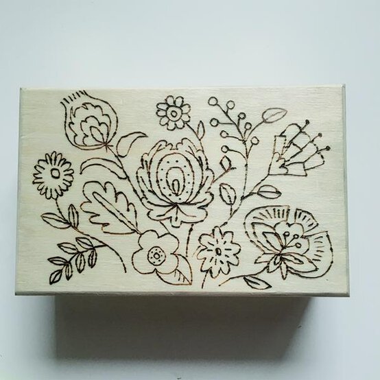 photo-8.jpg?sw=554&q=85