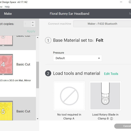 cricut-how-to-make-a-floral-headband-step2.5.jpg?sw=554&q=85