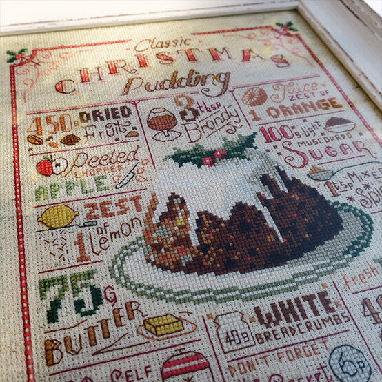 artisan-rina-dymnicka-christmas-pudding-recipe.jpg?sw=554&q=85