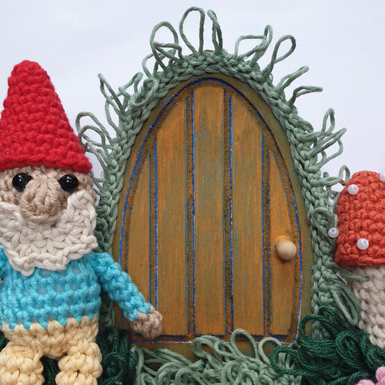 idea_hidden-garden-wreath_step6a.jpg?sw=554&q=85