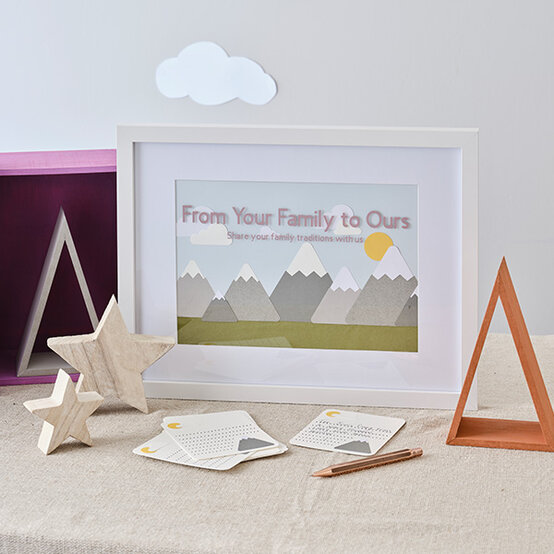 Step%207.jpg?sw=554&q=85