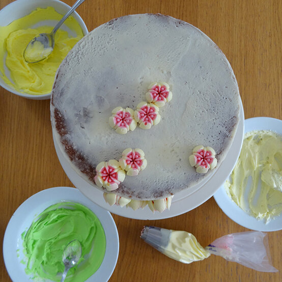 lemonandelderflower-step17.jpg?sw=554&q=85