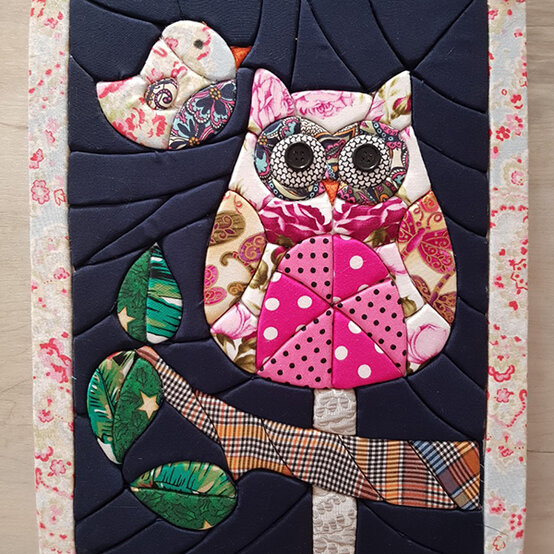 artisan-kerry-bainborrow-fabric-mosaic-picture.jpg?sw=554&q=85