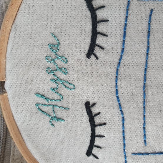 step-7b-how-to-make-a-face-covering-pouch.jpg?sw=554&q=85