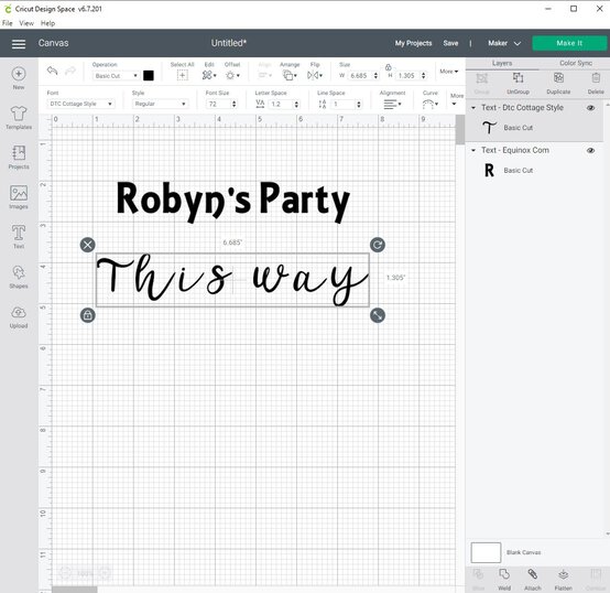robynspartywallhangingstep2_3.jpg?sw=554&q=85