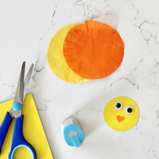 Idea_how-to-make-jungle-craft-rolls_step3.jpg?sw=554&q=85