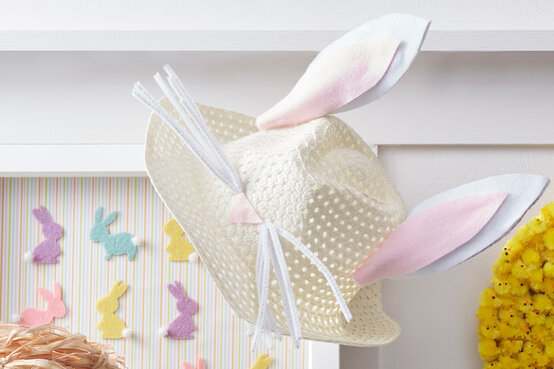 0494_hc_2017_easter_0411.jpg?sw=554&q=85