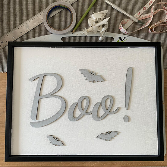 glowforge-how-to-make-an-acrylic-sign_step6b.jpg?sw=554&q=85