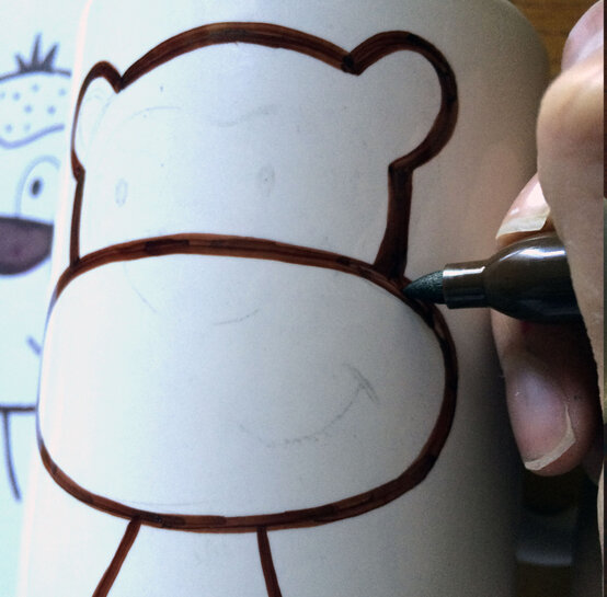 step-41.jpg?sw=554&q=85