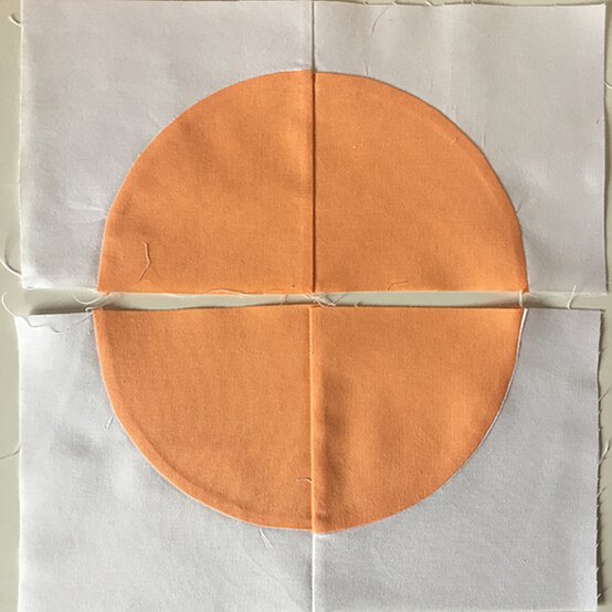 modern-quilted-wall-hanging-step6.jpeg?sw=554&q=85