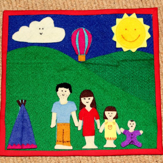 fuzzy_felt_family.jpg?sw=554&q=85