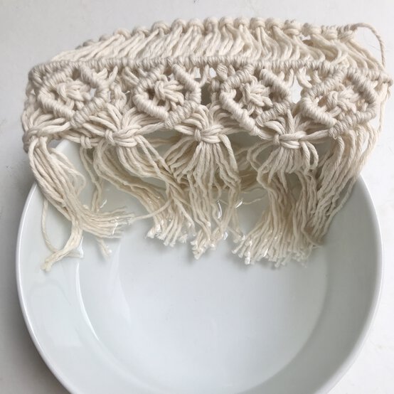 macrame_vase_cover_12.jpg?sw=554&q=85