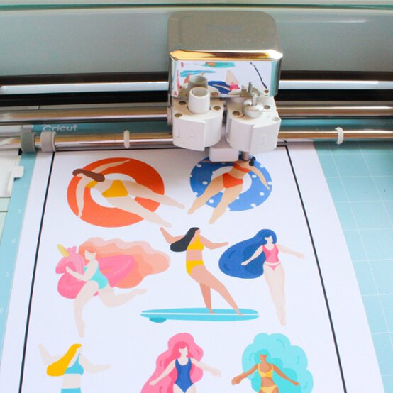 Cricut_Stickers_Step5_2_EDIT.jpg?sw=554&q=85