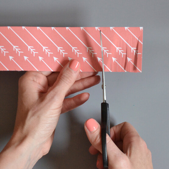 paper-lanterns8.jpg?sw=554&q=85