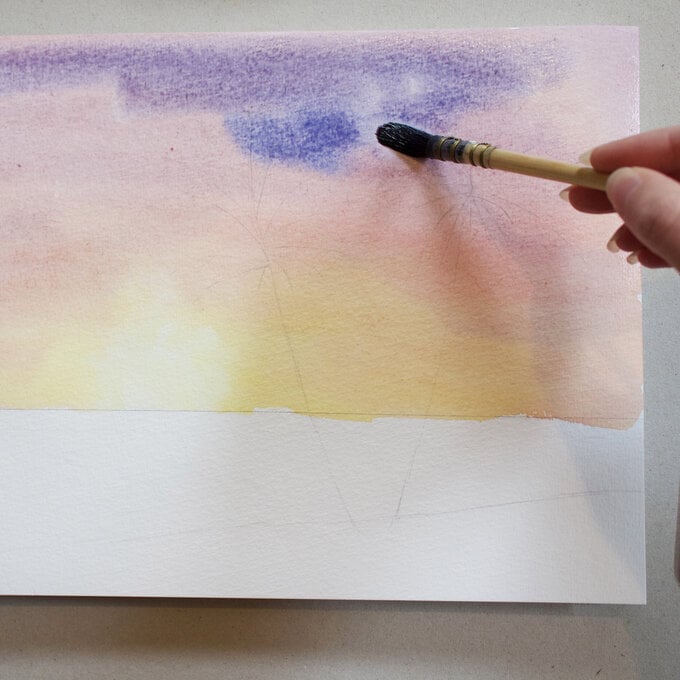 how_to_paint_watercolour_sunset_wet_on_wet_4.jpg?sw=680&q=85