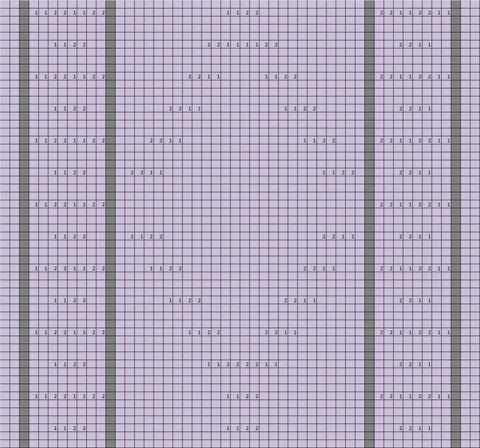 patchwork-blanket-pattern-square-c-lilac.jpg?sw=680&q=85