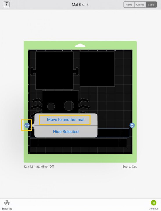 trick-or-treat-bags_step3.jpg?sw=554&q=85