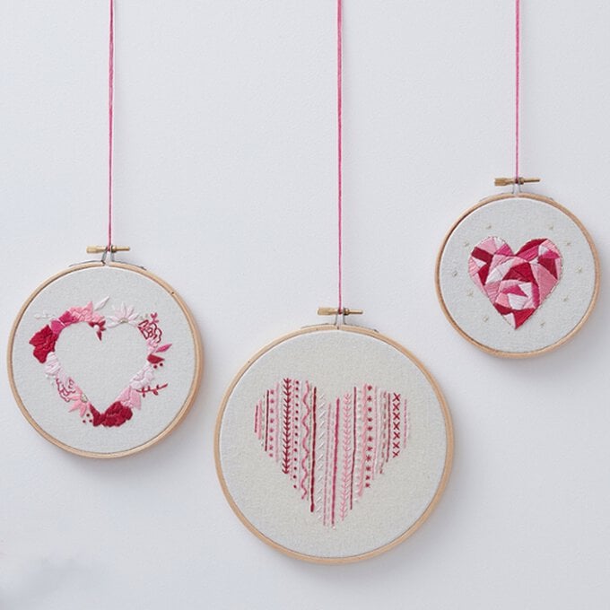 How-to-Sew-Three-Embroidery-Hoop-Heart-Designs.jpg?sw=680&q=85