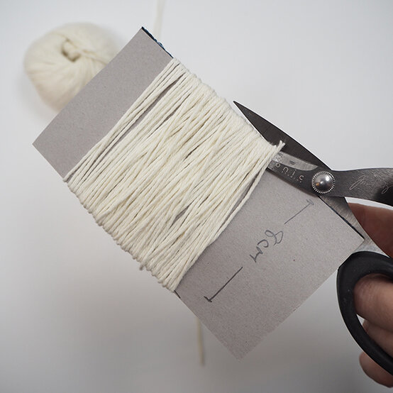 macrame-feather-wall-hanging-3.jpg?sw=554&q=85