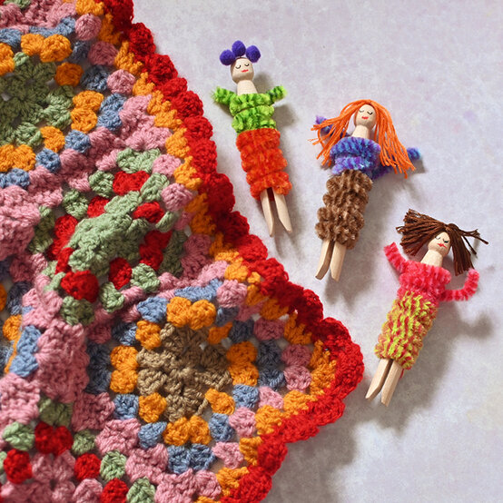 5-mindful-crafts-for-kids_worry-dolls.jpg?sw=554&q=85