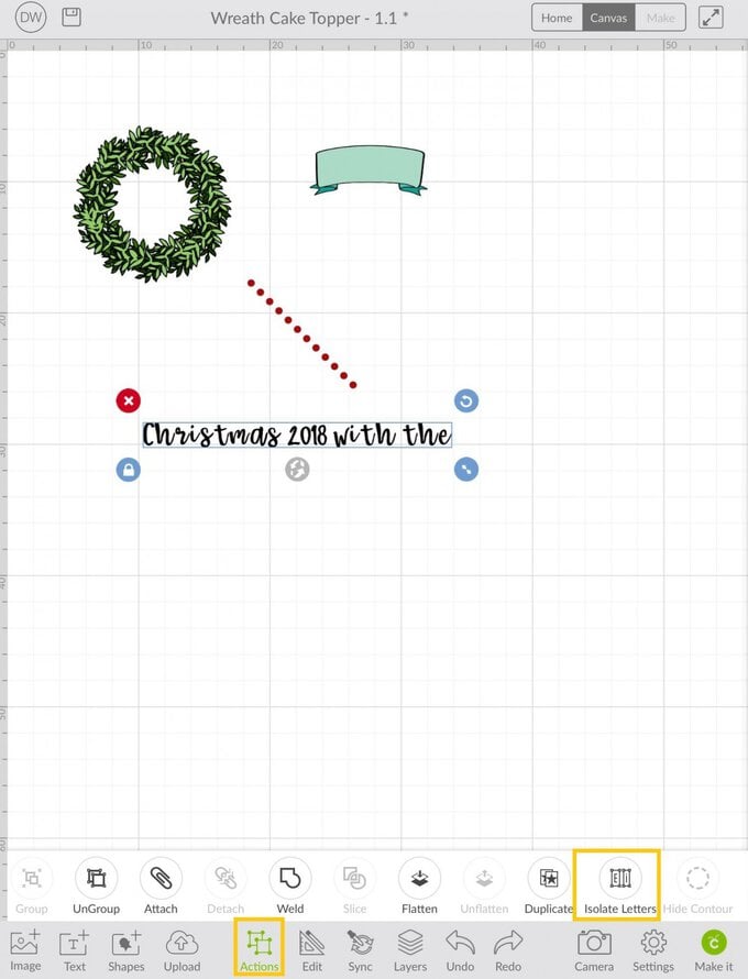 cricut-wreath-topper-step-18.jpg?sw=680&q=85