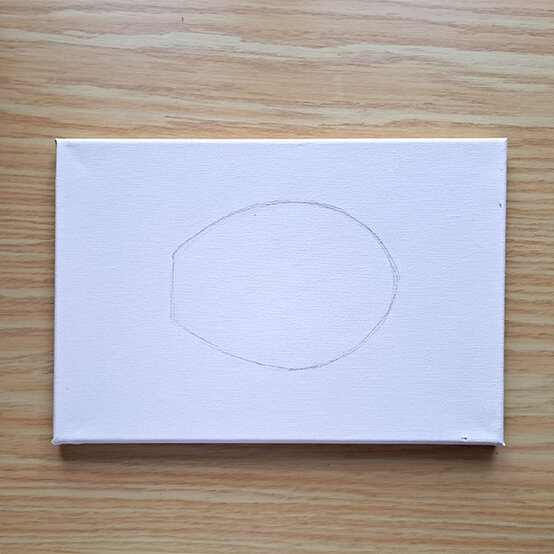 ideas%5Fpainting%2Dideas%2Dfor%2Dkids%5Ffish%5Fstep%2D1a.jpg?sw=554&q=85