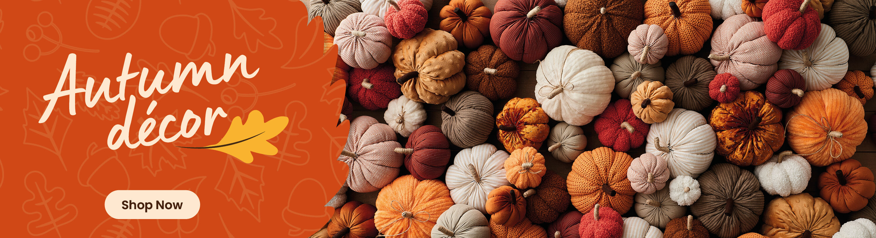 hp-banner-autumn-decor-lg.jpg