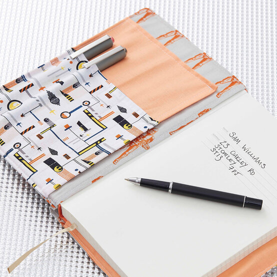 idea_sewing-projects-for-beginners_notebook.jpg?sw=554&q=85