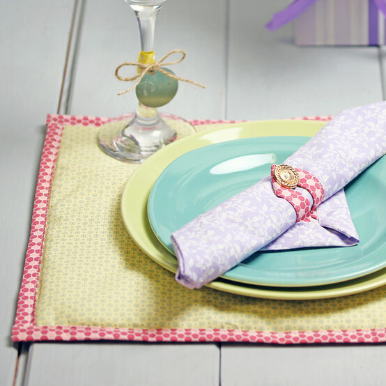 50-sewing-projects-43.jpg?sw=554&q=85