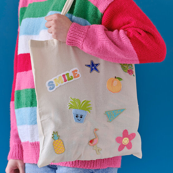 sewing%2Dprojects%2Dfor%2Dbeginners%2Dembroidery%2Dpatches.jpg?sw=554&q=85