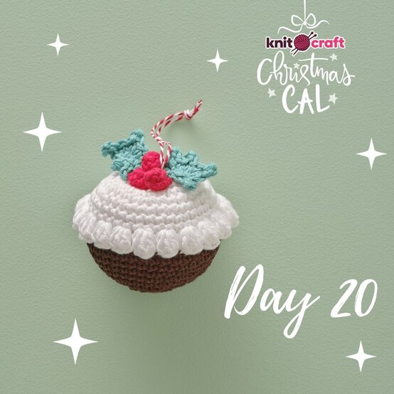Idea_Knitcraft-Christmas-Advent-CAL-2022_day-20.jpg?sw=554&q=85