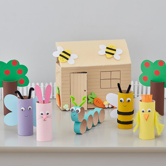 how-to-make-spring-craft-rolls.jpg?sw=554&q=85