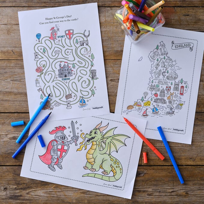free-st-georges-day-colouring-downloads.jpg?sw=680&q=85