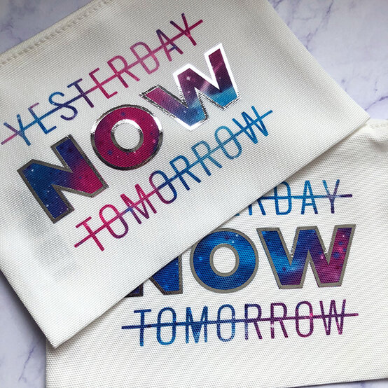 artisan-vanessa-lammas-infusible-ink-makeup-bags.jpg?sw=554&q=85