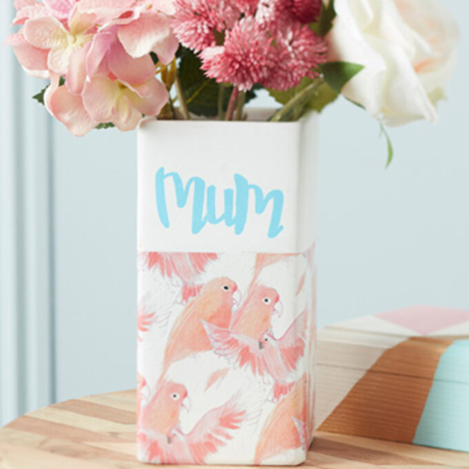 idea_mothers-day-gifts_vase.jpg?sw=680&q=85