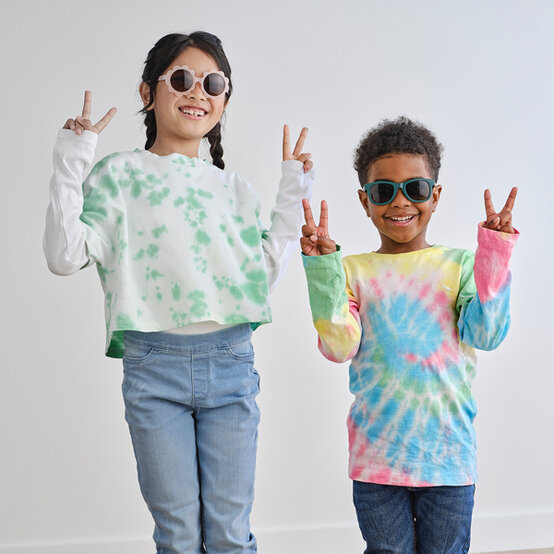 idea_get-started-in-tie-dye_tshirt.jpg?sw=554&q=85