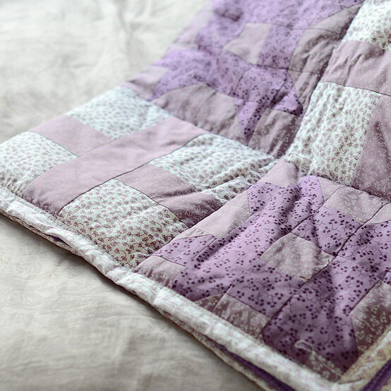 quilt_blog-2crop.jpg?sw=554&q=85