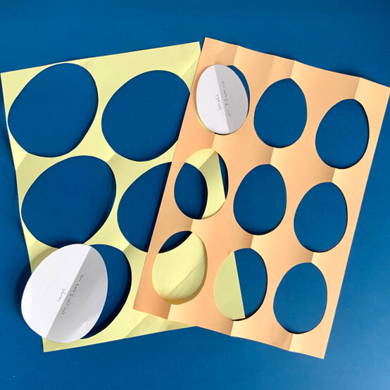 idea_honeycomb-eggs_step6.jpg?sw=554&q=85