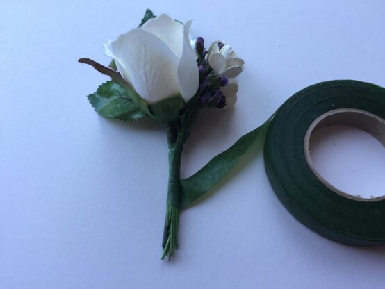 img_4398-773x580.jpg?sw=554&q=85